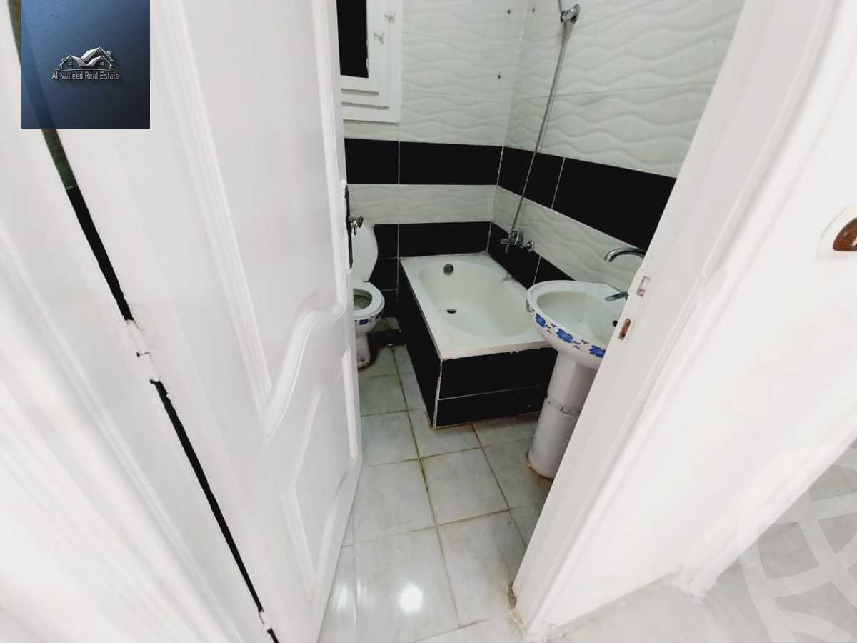 https://aqarmap.com.eg/en/listing/4800383-for-sale-alexandria-l-jmy-shataa-el-nakheel-street-51