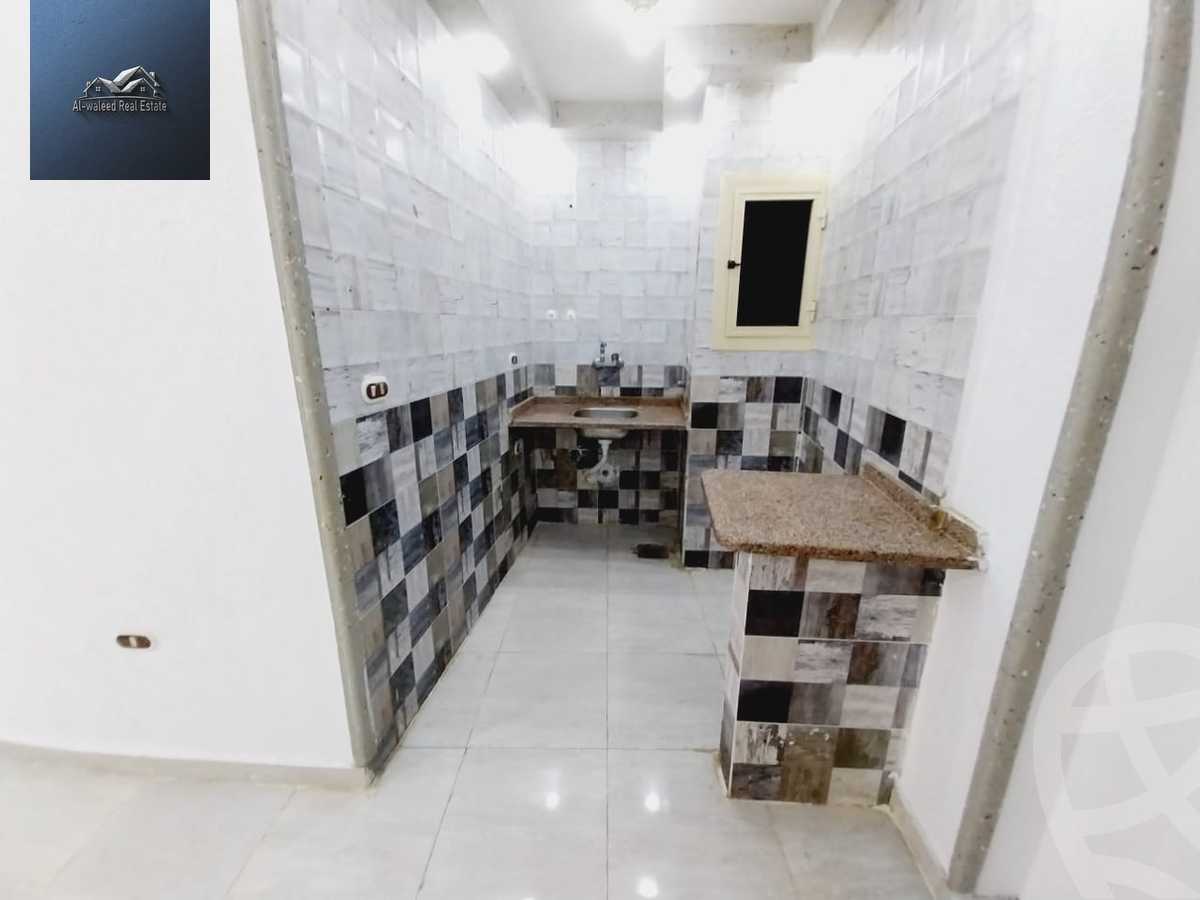 https://aqarmap.com.eg/en/listing/4800383-for-sale-alexandria-l-jmy-shataa-el-nakheel-street-51