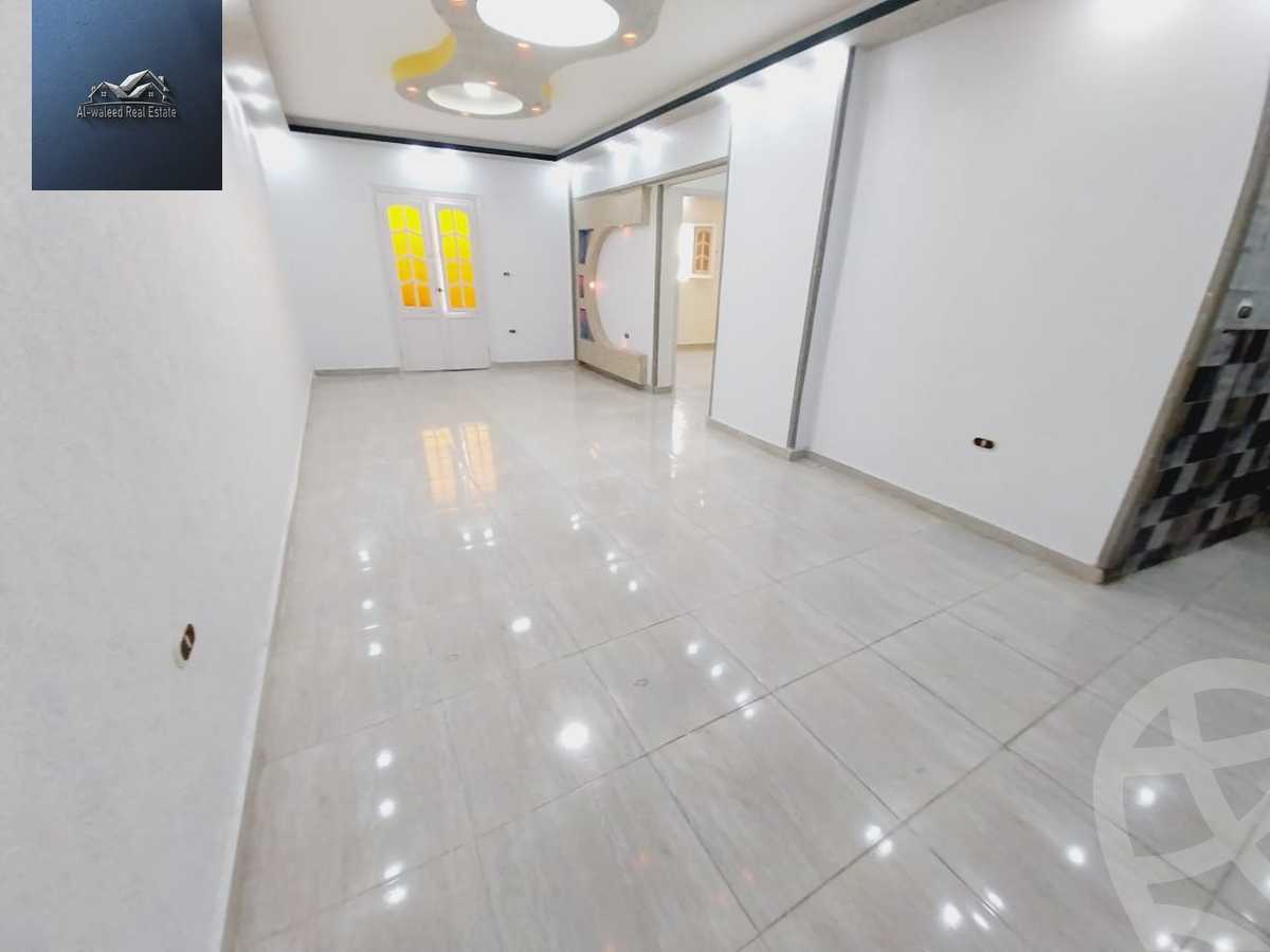 https://aqarmap.com.eg/en/listing/4800383-for-sale-alexandria-l-jmy-shataa-el-nakheel-street-51