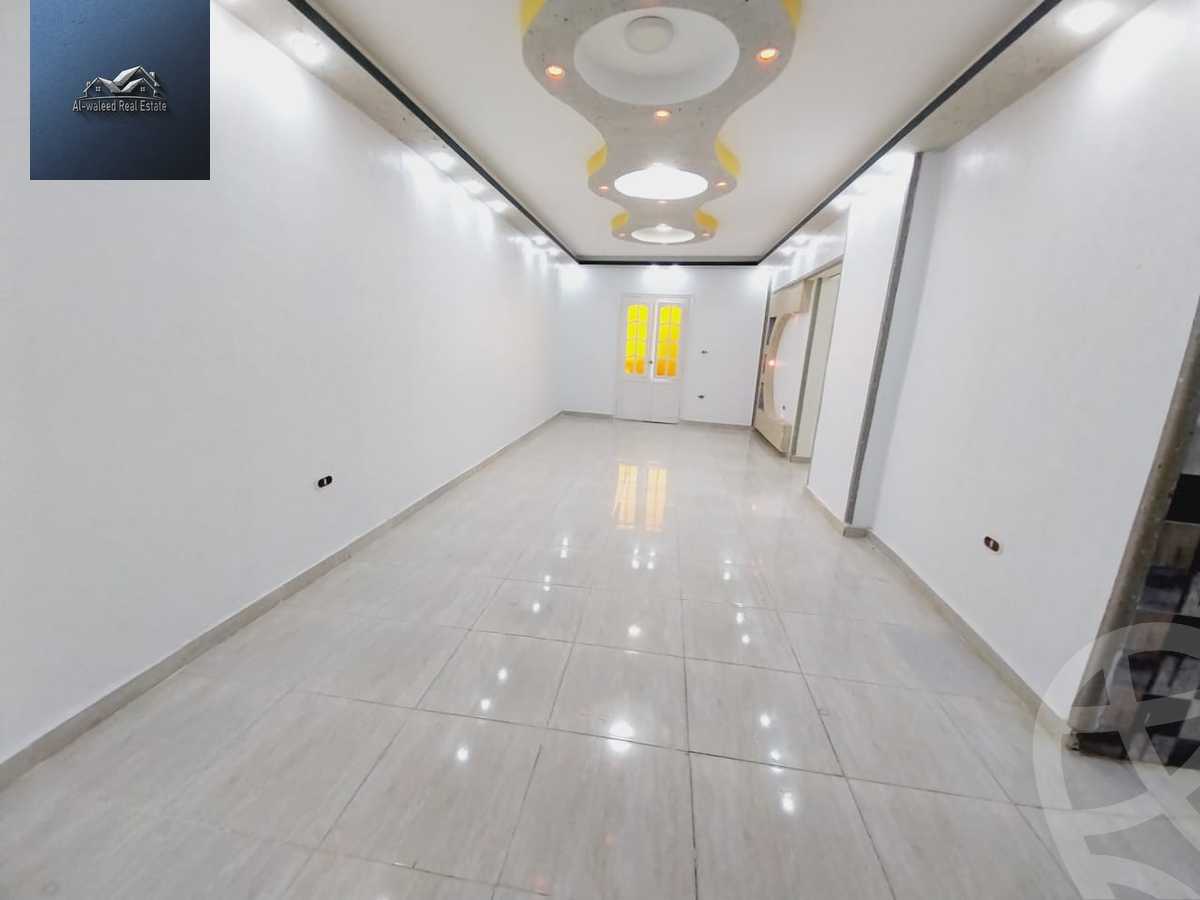 https://aqarmap.com.eg/en/listing/4800383-for-sale-alexandria-l-jmy-shataa-el-nakheel-street-51