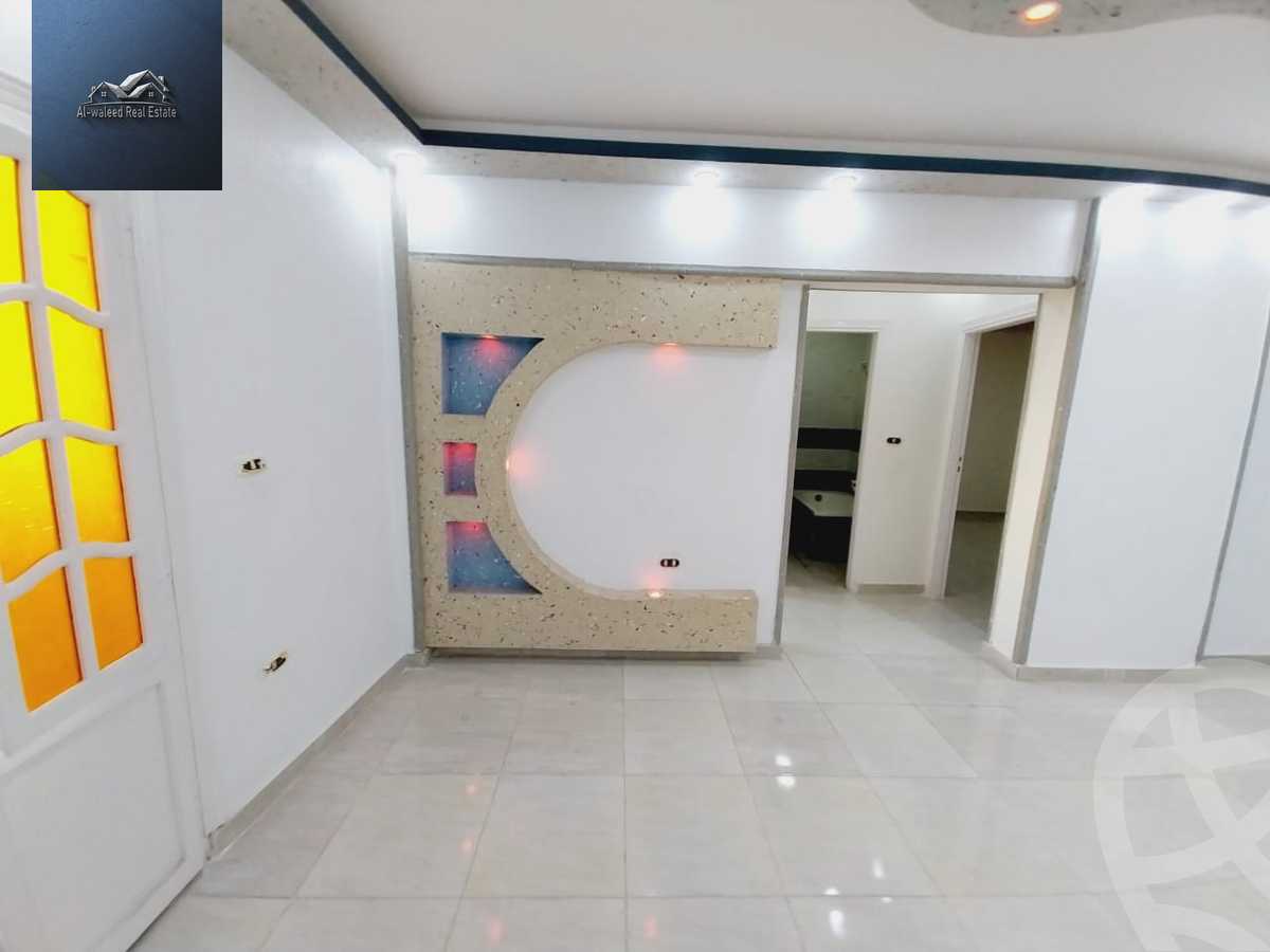 https://aqarmap.com.eg/en/listing/4800383-for-sale-alexandria-l-jmy-shataa-el-nakheel-street-51