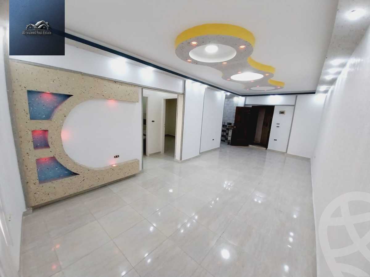 https://aqarmap.com.eg/en/listing/4800383-for-sale-alexandria-l-jmy-shataa-el-nakheel-street-51