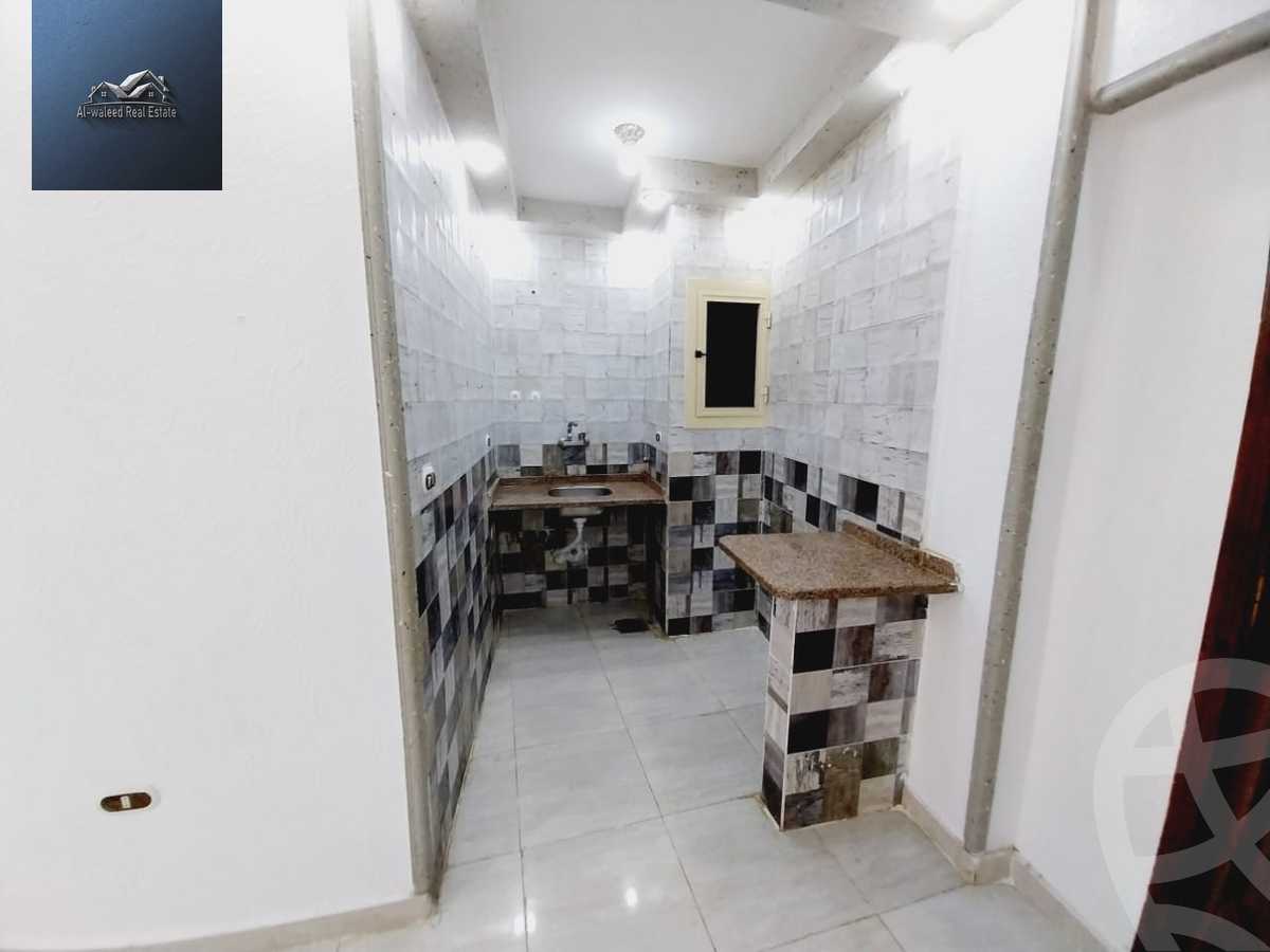 https://aqarmap.com.eg/en/listing/4800383-for-sale-alexandria-l-jmy-shataa-el-nakheel-street-51