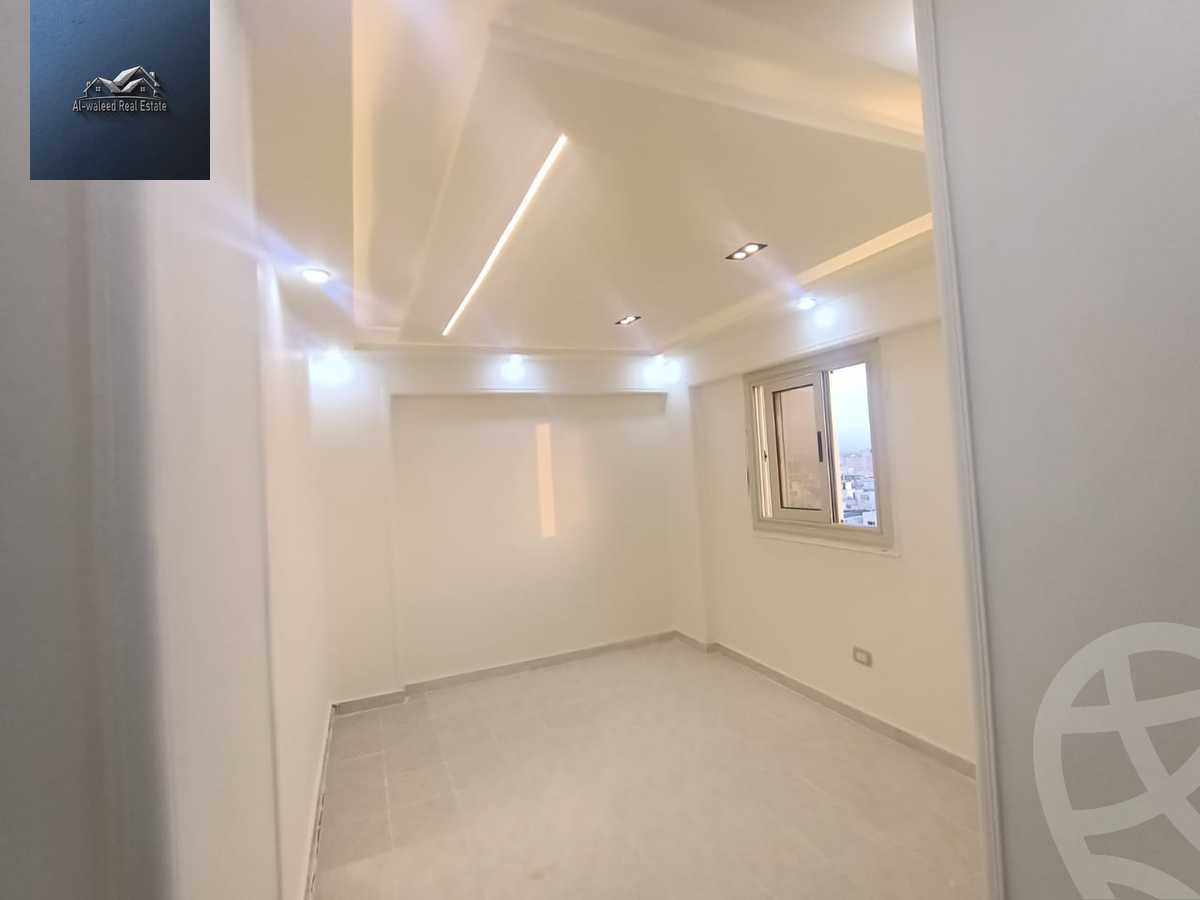 https://aqarmap.com.eg/en/listing/4818059-for-sale-alexandria-l-jmy-shataa-el-nakheel-street-27