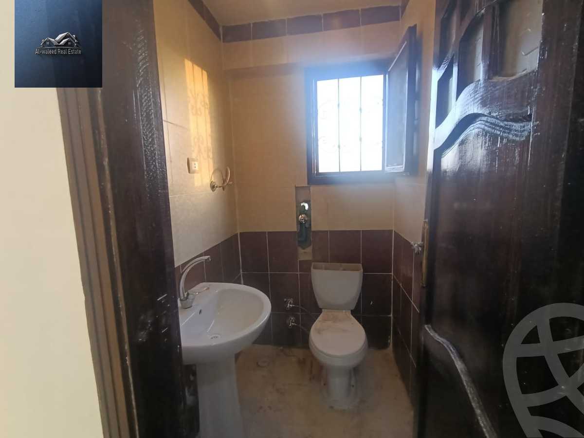 https://aqarmap.com.eg/en/listing/4818059-for-sale-alexandria-l-jmy-shataa-el-nakheel-street-27