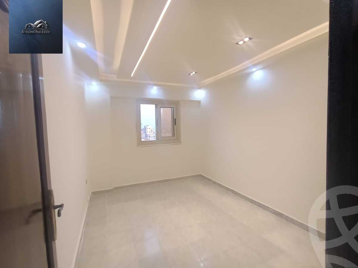 https://aqarmap.com.eg/en/listing/4818059-for-sale-alexandria-l-jmy-shataa-el-nakheel-street-27