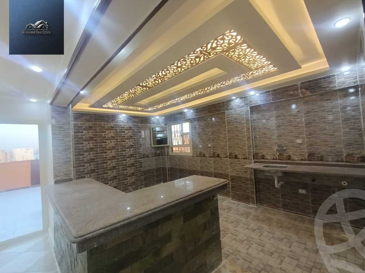 https://aqarmap.com.eg/en/listing/4818059-for-sale-alexandria-l-jmy-shataa-el-nakheel-street-27