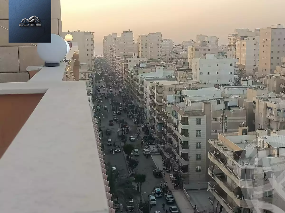 https://aqarmap.com.eg/en/listing/4818059-for-sale-alexandria-l-jmy-shataa-el-nakheel-street-27