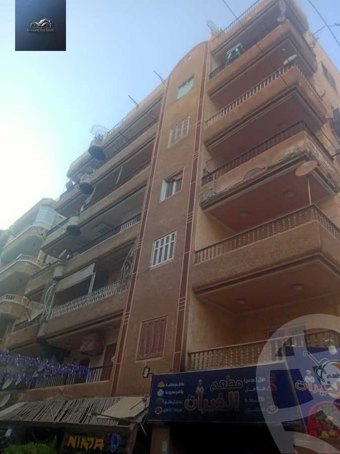 https://aqarmap.com.eg/ar/listing/4827211-for-sale-alexandria-l-jmy-shataa-el-nakheel-street-25