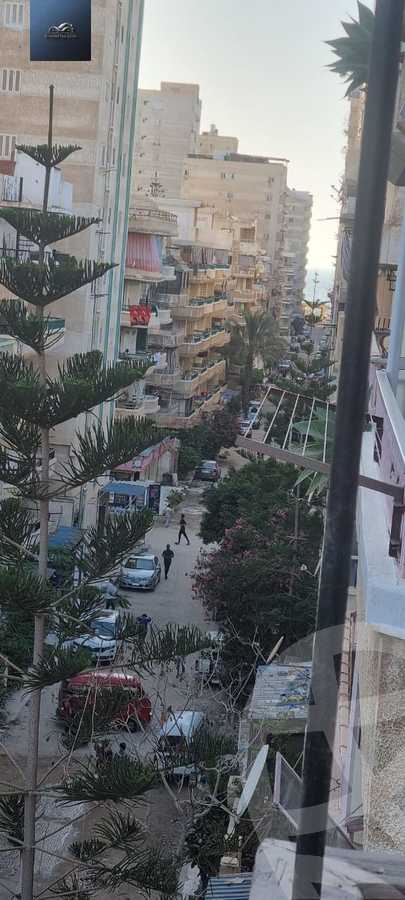 https://aqarmap.com.eg/ar/listing/4827211-for-sale-alexandria-l-jmy-shataa-el-nakheel-street-25