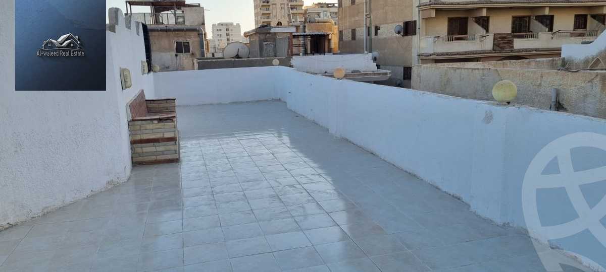 https://aqarmap.com.eg/ar/listing/4827211-for-sale-alexandria-l-jmy-shataa-el-nakheel-street-25