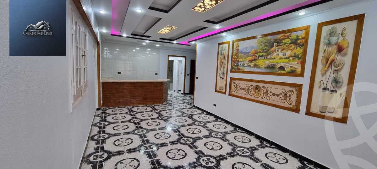 https://aqarmap.com.eg/ar/listing/4827211-for-sale-alexandria-l-jmy-shataa-el-nakheel-street-25