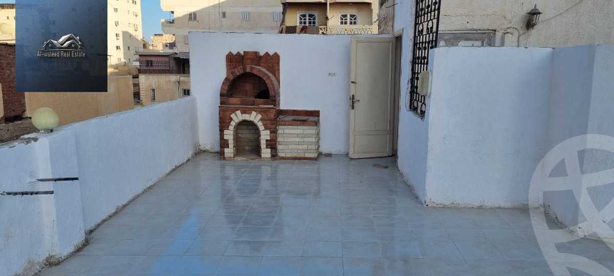 https://aqarmap.com.eg/ar/listing/4827211-for-sale-alexandria-l-jmy-shataa-el-nakheel-street-25