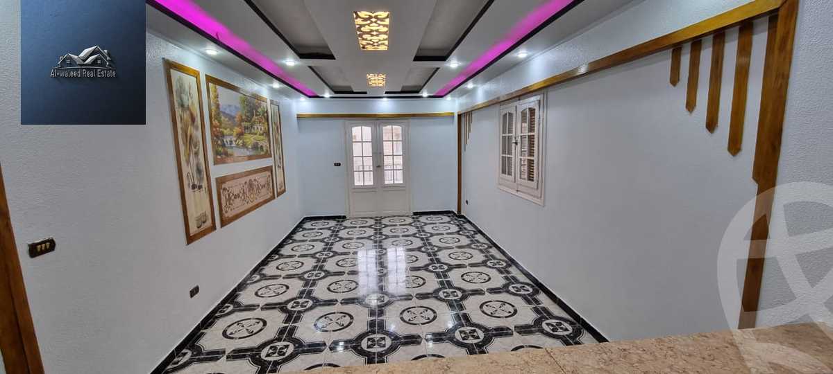 https://aqarmap.com.eg/ar/listing/4827211-for-sale-alexandria-l-jmy-shataa-el-nakheel-street-25