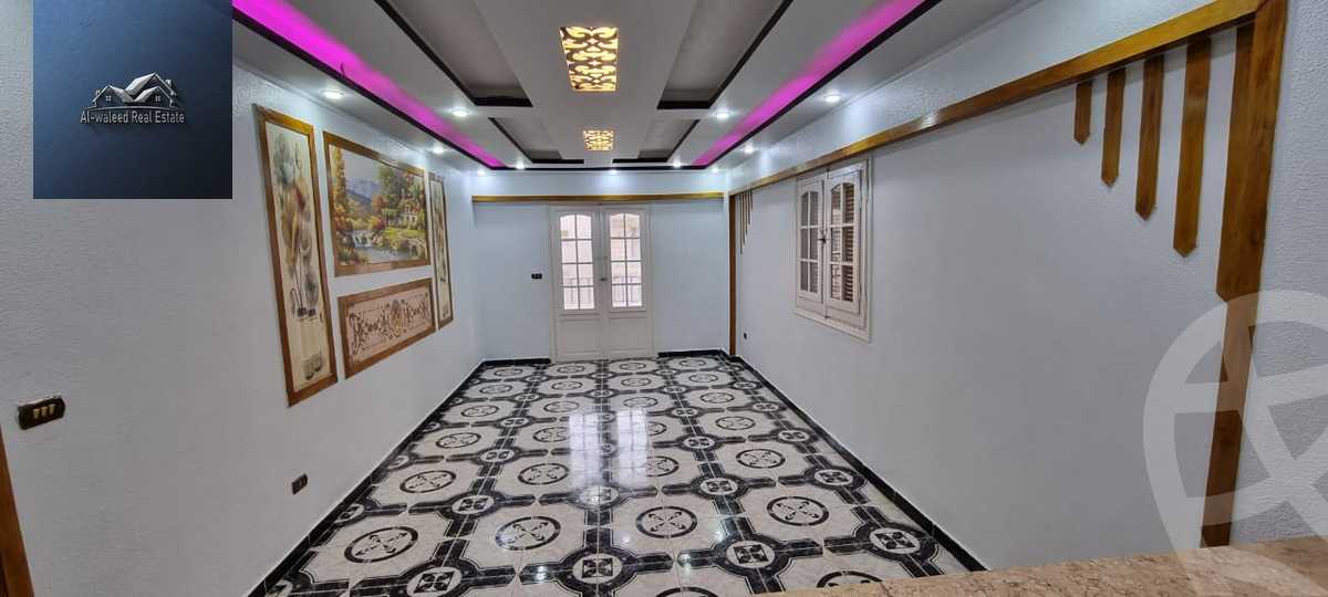 https://aqarmap.com.eg/ar/listing/4827211-for-sale-alexandria-l-jmy-shataa-el-nakheel-street-25