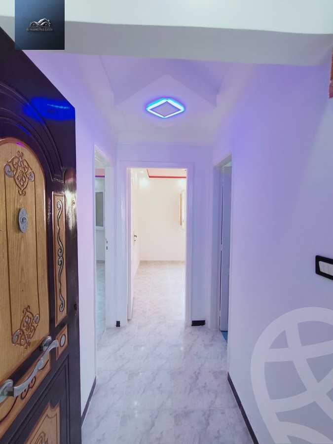 https://aqarmap.com.eg/ar/listing/4831769-for-sale-alexandria-l-jmy-shataa-el-nakheel-street-10