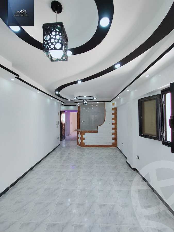 https://aqarmap.com.eg/ar/listing/4831769-for-sale-alexandria-l-jmy-shataa-el-nakheel-street-10