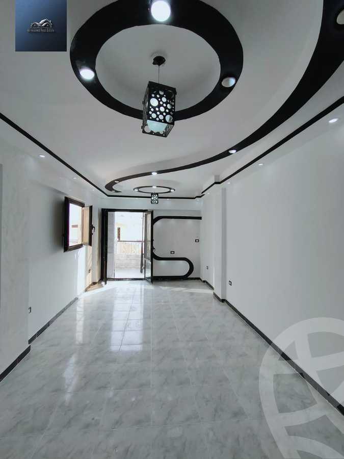 https://aqarmap.com.eg/ar/listing/4831769-for-sale-alexandria-l-jmy-shataa-el-nakheel-street-10