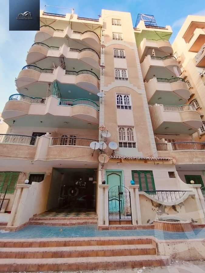 https://aqarmap.com.eg/ar/listing/4831769-for-sale-alexandria-l-jmy-shataa-el-nakheel-street-10