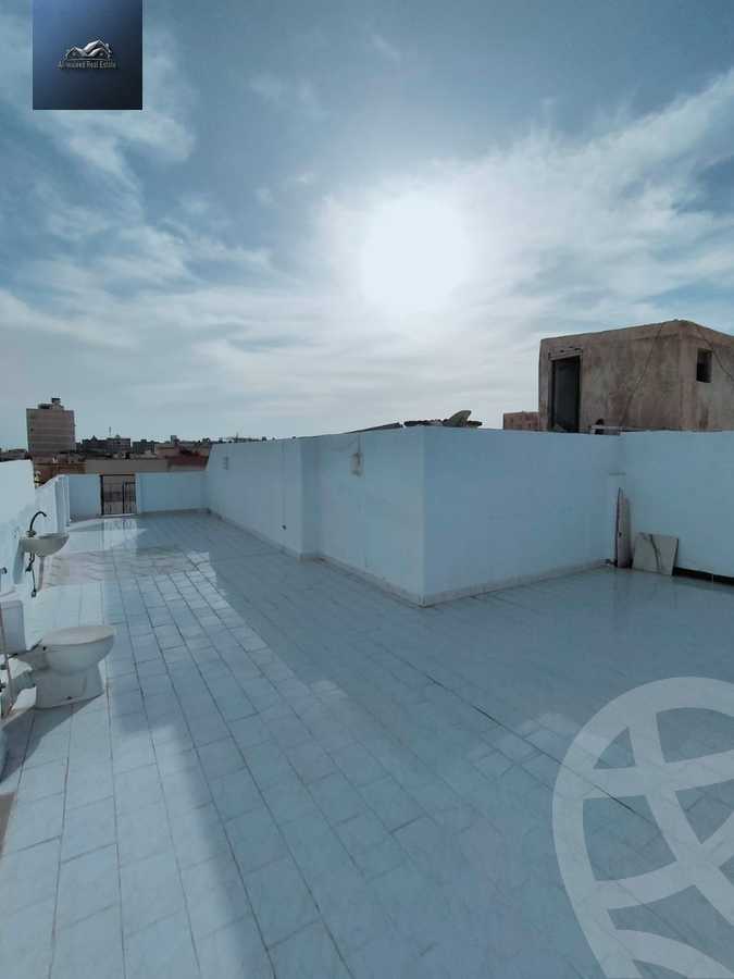https://aqarmap.com.eg/ar/listing/4831769-for-sale-alexandria-l-jmy-shataa-el-nakheel-street-10