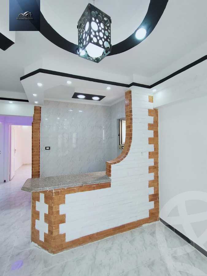 https://aqarmap.com.eg/ar/listing/4831769-for-sale-alexandria-l-jmy-shataa-el-nakheel-street-10