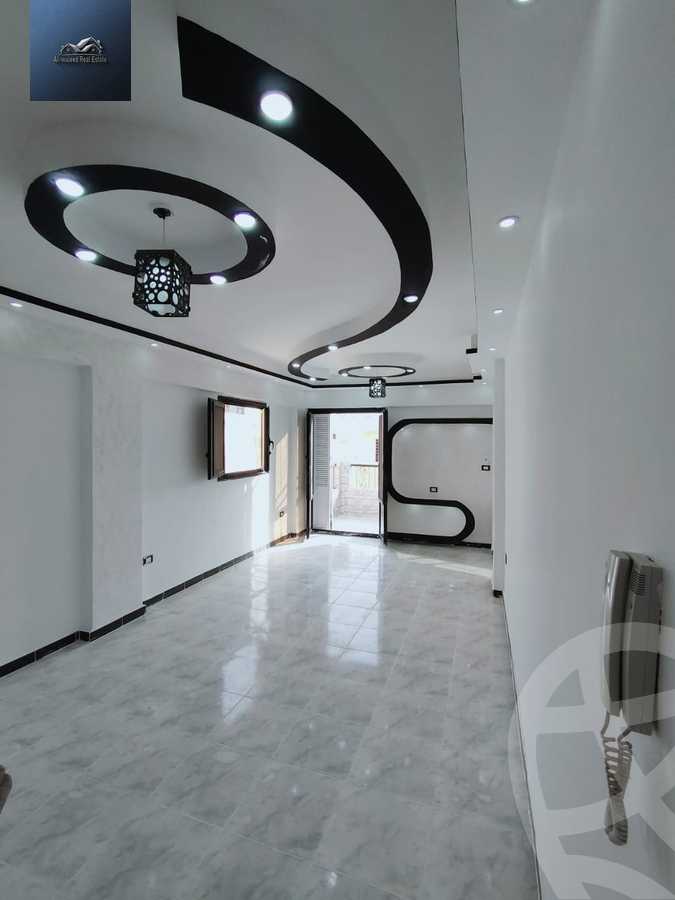 https://aqarmap.com.eg/ar/listing/4831769-for-sale-alexandria-l-jmy-shataa-el-nakheel-street-10