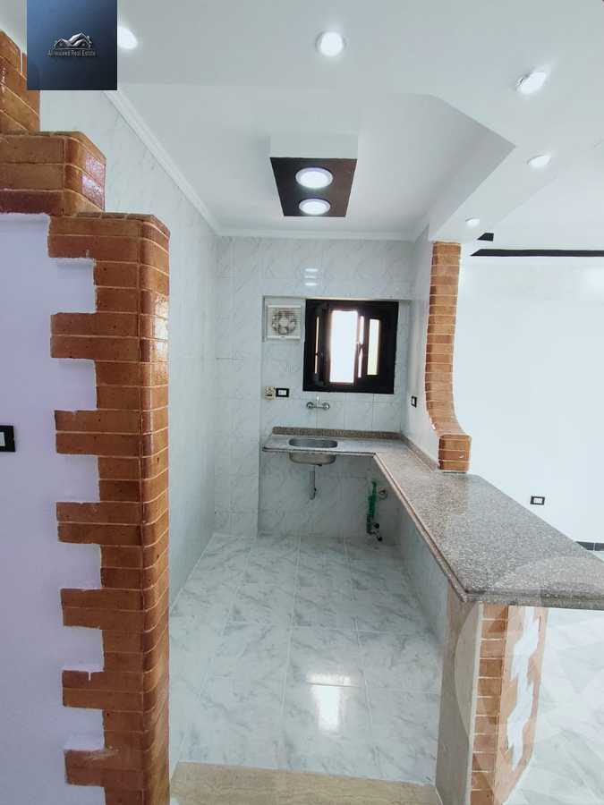 https://aqarmap.com.eg/ar/listing/4831769-for-sale-alexandria-l-jmy-shataa-el-nakheel-street-10