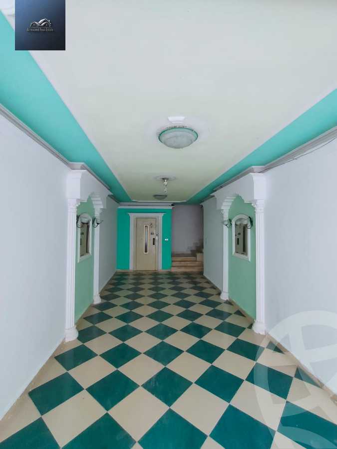 https://aqarmap.com.eg/ar/listing/4831769-for-sale-alexandria-l-jmy-shataa-el-nakheel-street-10