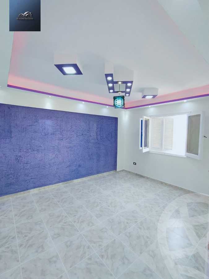 https://aqarmap.com.eg/ar/listing/4831769-for-sale-alexandria-l-jmy-shataa-el-nakheel-street-10