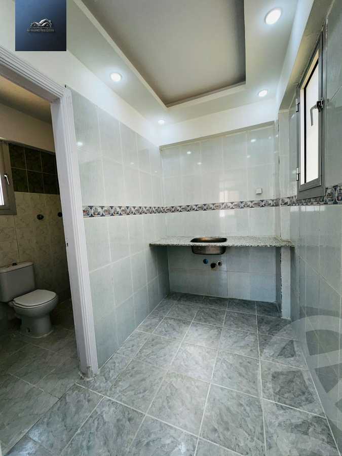 https://aqarmap.com.eg/en/listing/4834042-for-sale-alexandria-l-jmy-shataa-el-nakheel-no-6-st