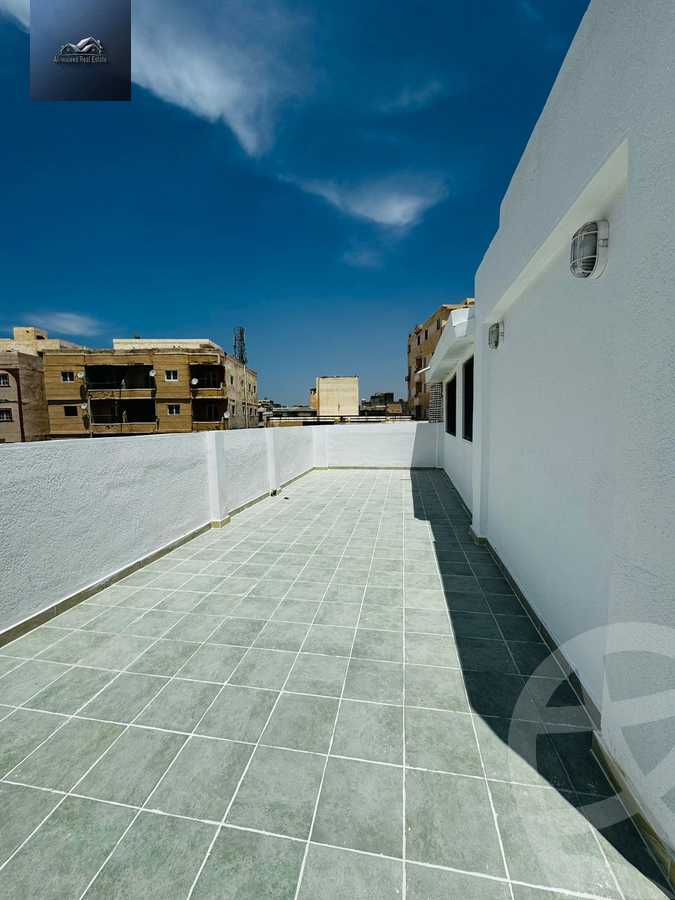 https://aqarmap.com.eg/en/listing/4834042-for-sale-alexandria-l-jmy-shataa-el-nakheel-no-6-st