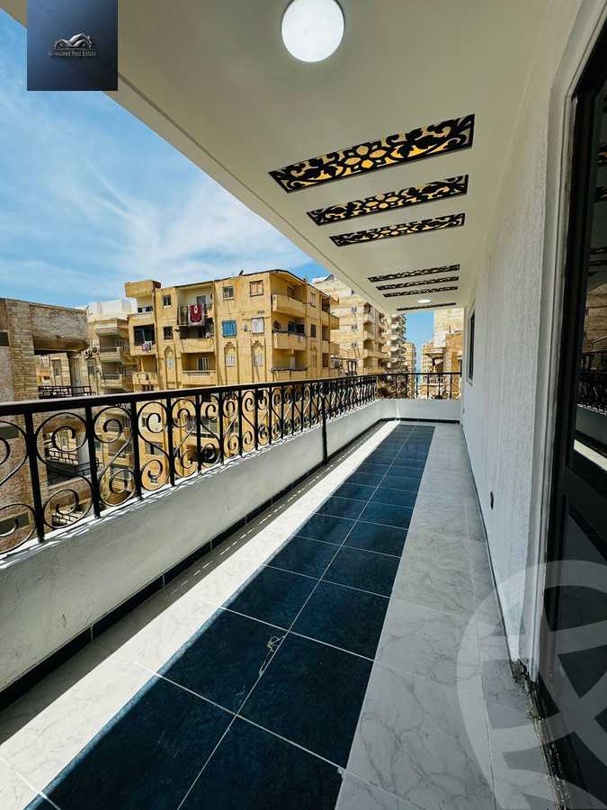 https://aqarmap.com.eg/en/listing/4834042-for-sale-alexandria-l-jmy-shataa-el-nakheel-no-6-st