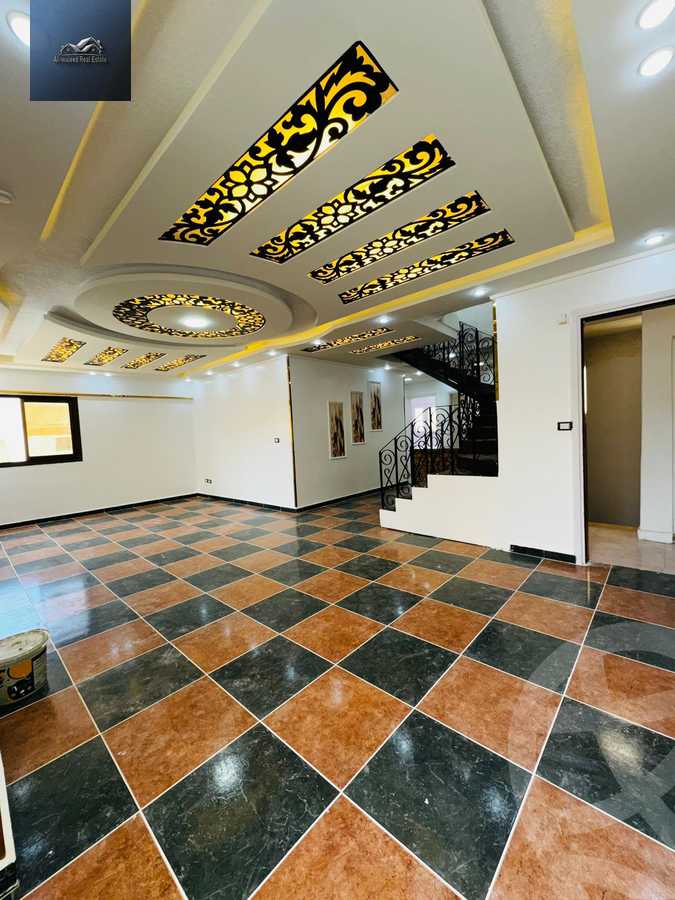 https://aqarmap.com.eg/en/listing/4834042-for-sale-alexandria-l-jmy-shataa-el-nakheel-no-6-st