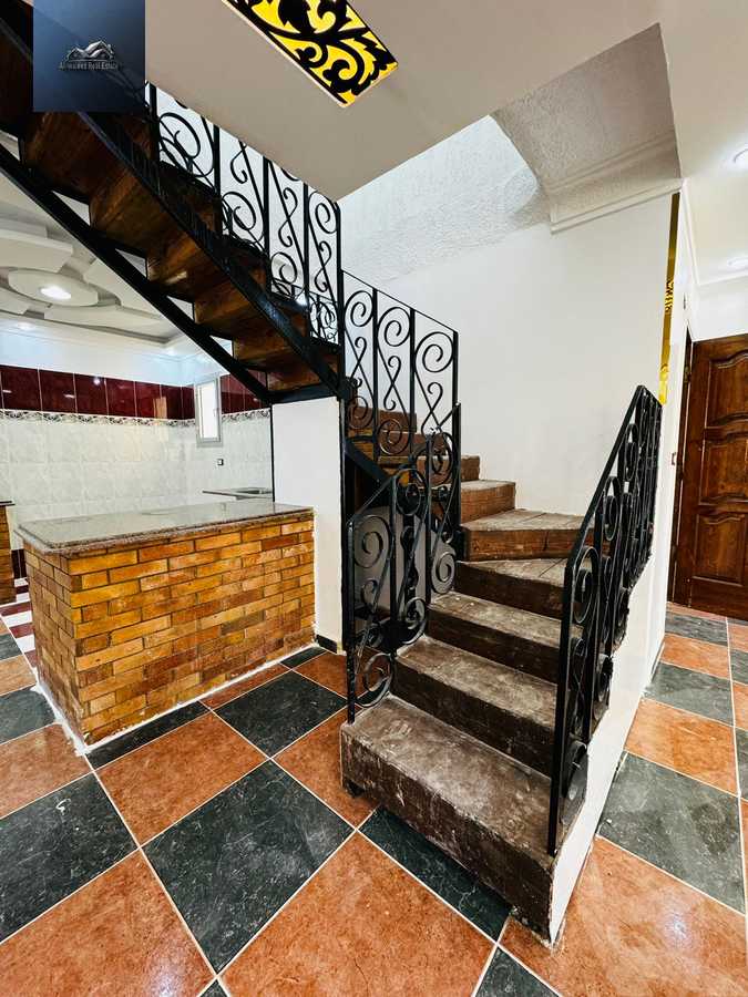 https://aqarmap.com.eg/en/listing/4834042-for-sale-alexandria-l-jmy-shataa-el-nakheel-no-6-st