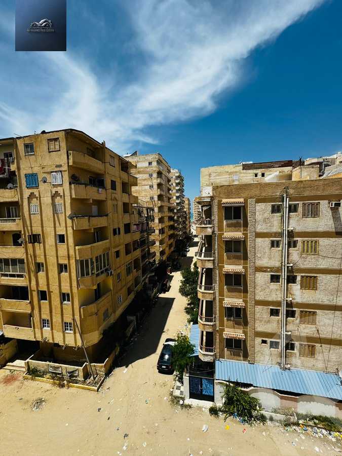 https://aqarmap.com.eg/en/listing/4834042-for-sale-alexandria-l-jmy-shataa-el-nakheel-no-6-st