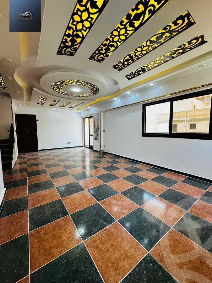 https://aqarmap.com.eg/en/listing/4834042-for-sale-alexandria-l-jmy-shataa-el-nakheel-no-6-st