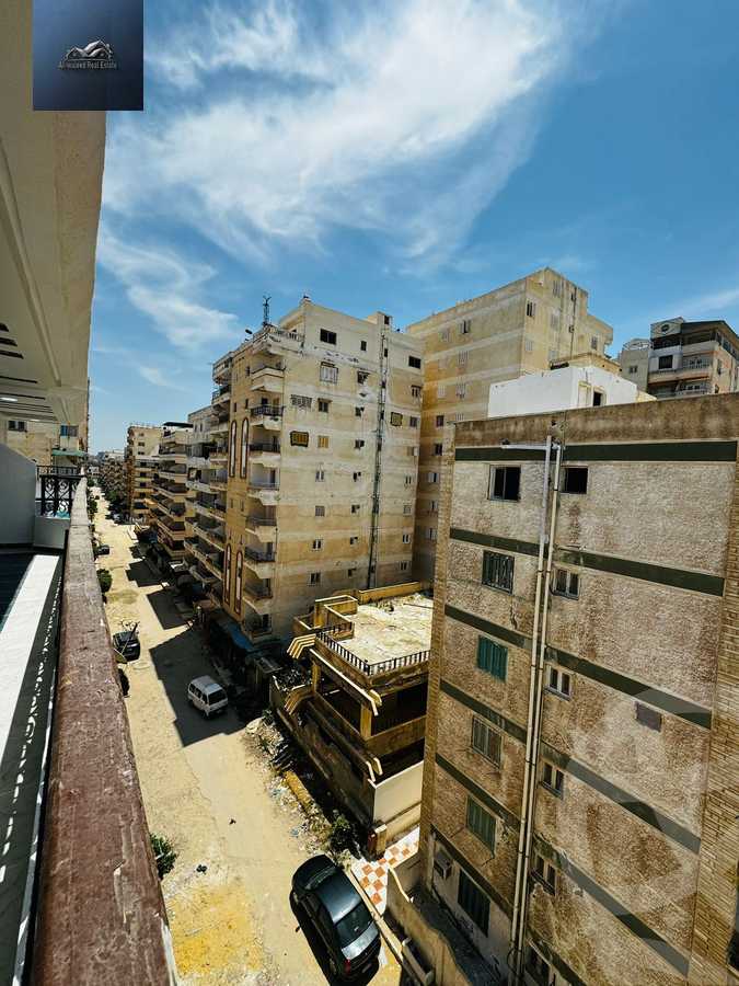 https://aqarmap.com.eg/en/listing/4834042-for-sale-alexandria-l-jmy-shataa-el-nakheel-no-6-st