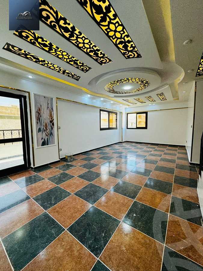 https://aqarmap.com.eg/en/listing/4834042-for-sale-alexandria-l-jmy-shataa-el-nakheel-no-6-st