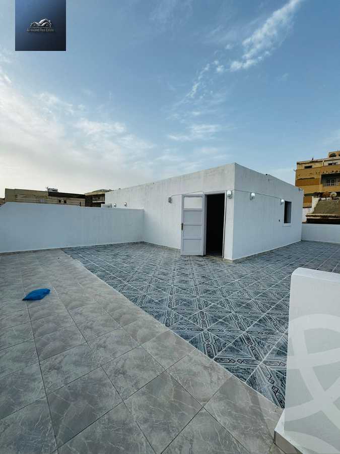 https://aqarmap.com.eg/en/listing/4834046-for-sale-alexandria-l-jmy-shataa-el-nakheel-street-5