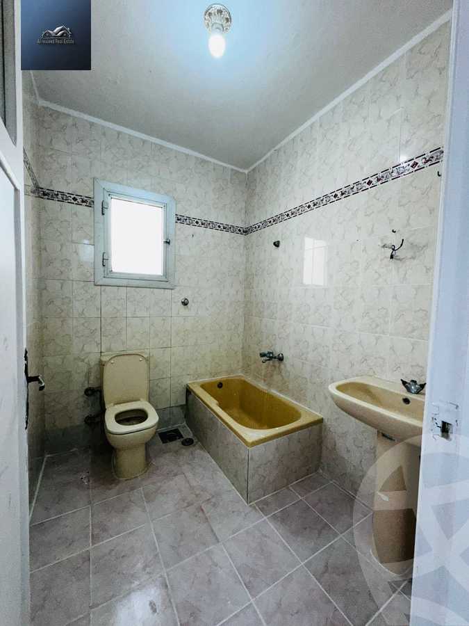 https://aqarmap.com.eg/en/listing/4834046-for-sale-alexandria-l-jmy-shataa-el-nakheel-street-5