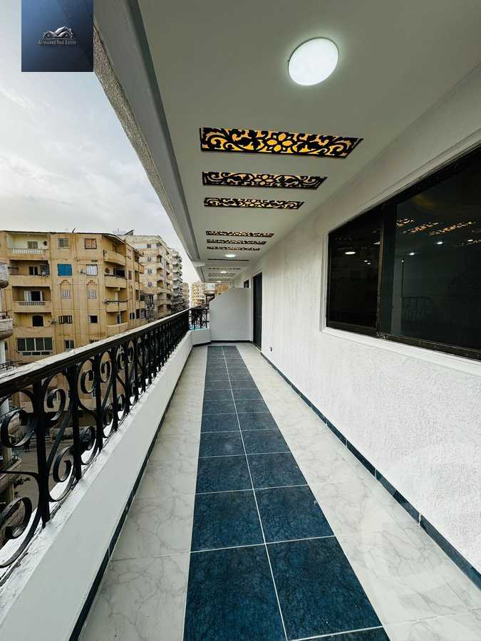 https://aqarmap.com.eg/en/listing/4834046-for-sale-alexandria-l-jmy-shataa-el-nakheel-street-5