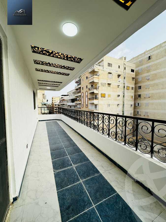 https://aqarmap.com.eg/en/listing/4834046-for-sale-alexandria-l-jmy-shataa-el-nakheel-street-5