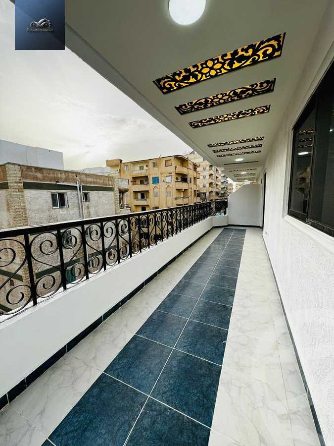 https://aqarmap.com.eg/en/listing/4834046-for-sale-alexandria-l-jmy-shataa-el-nakheel-street-5