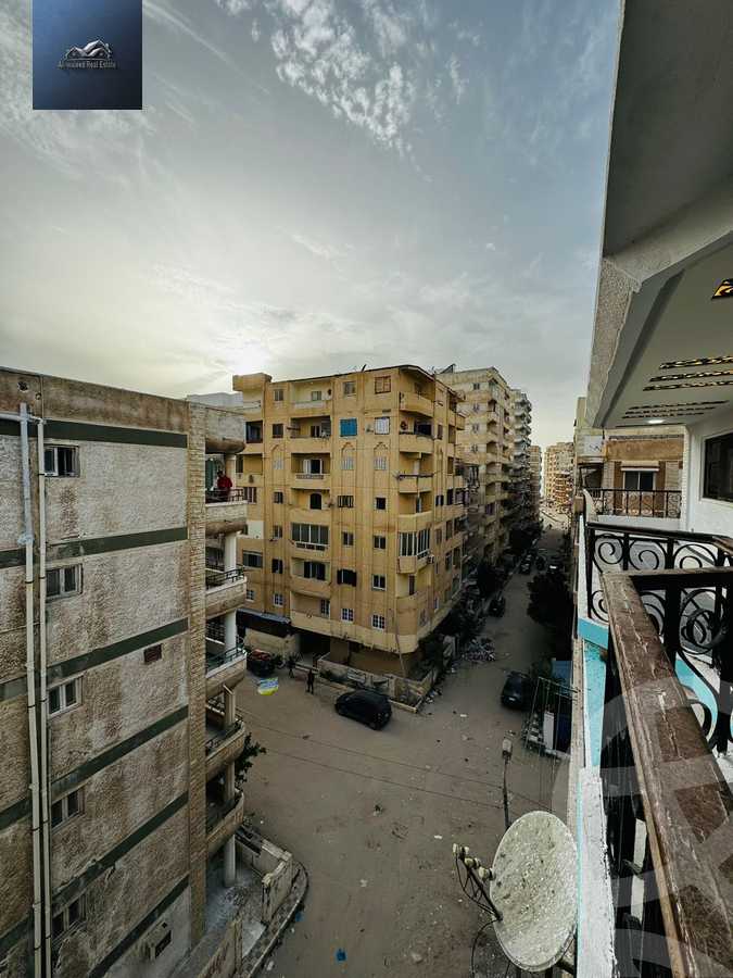 https://aqarmap.com.eg/en/listing/4834046-for-sale-alexandria-l-jmy-shataa-el-nakheel-street-5