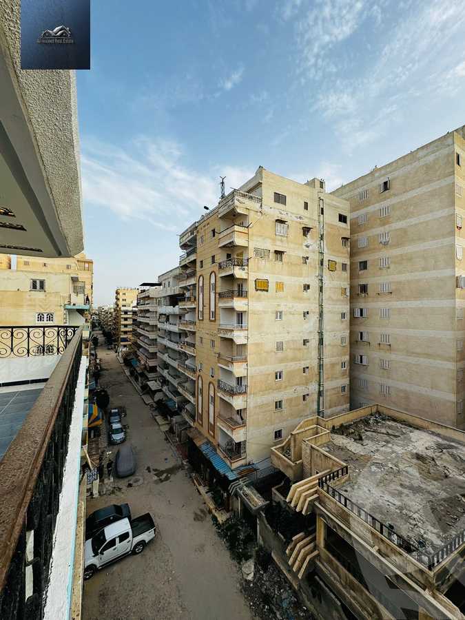 https://aqarmap.com.eg/en/listing/4834046-for-sale-alexandria-l-jmy-shataa-el-nakheel-street-5