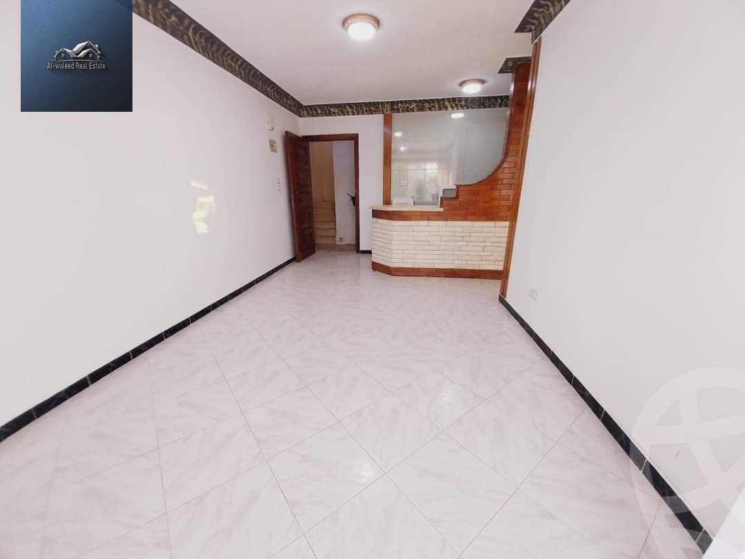 https://aqarmap.com.eg/en/listing/4895460-for-sale-alexandria-l-jmy-shataa-el-nakheel-street-47