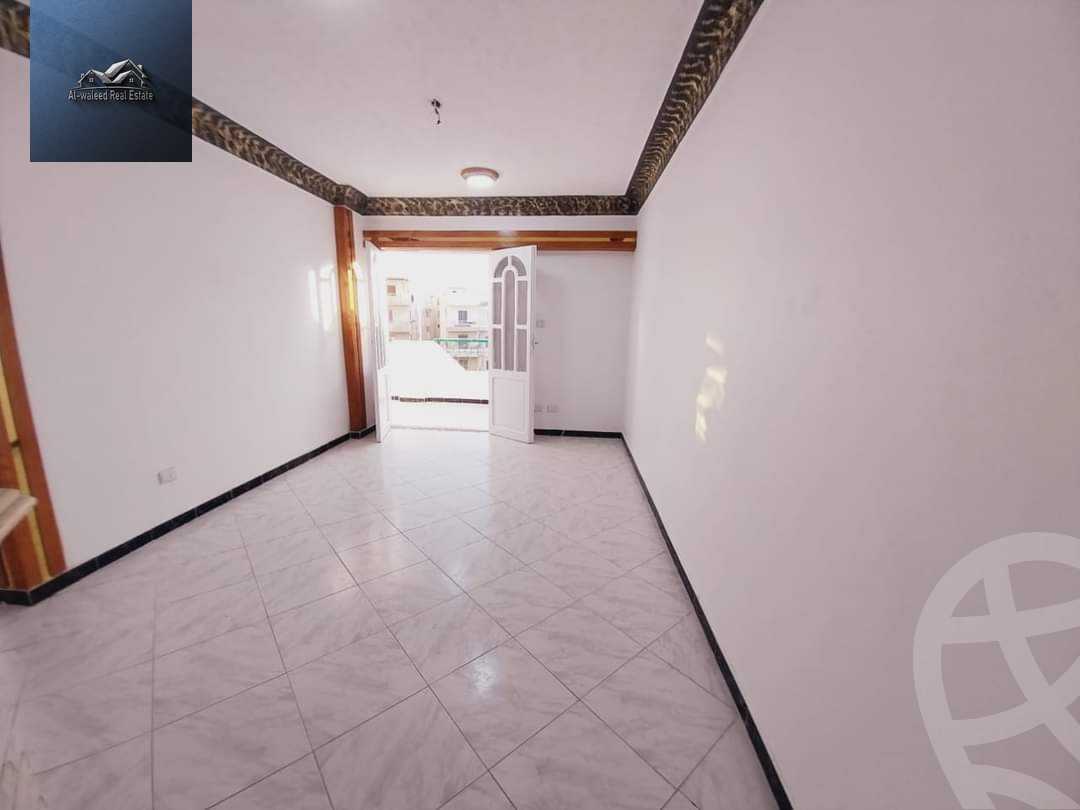 https://aqarmap.com.eg/en/listing/4895460-for-sale-alexandria-l-jmy-shataa-el-nakheel-street-47