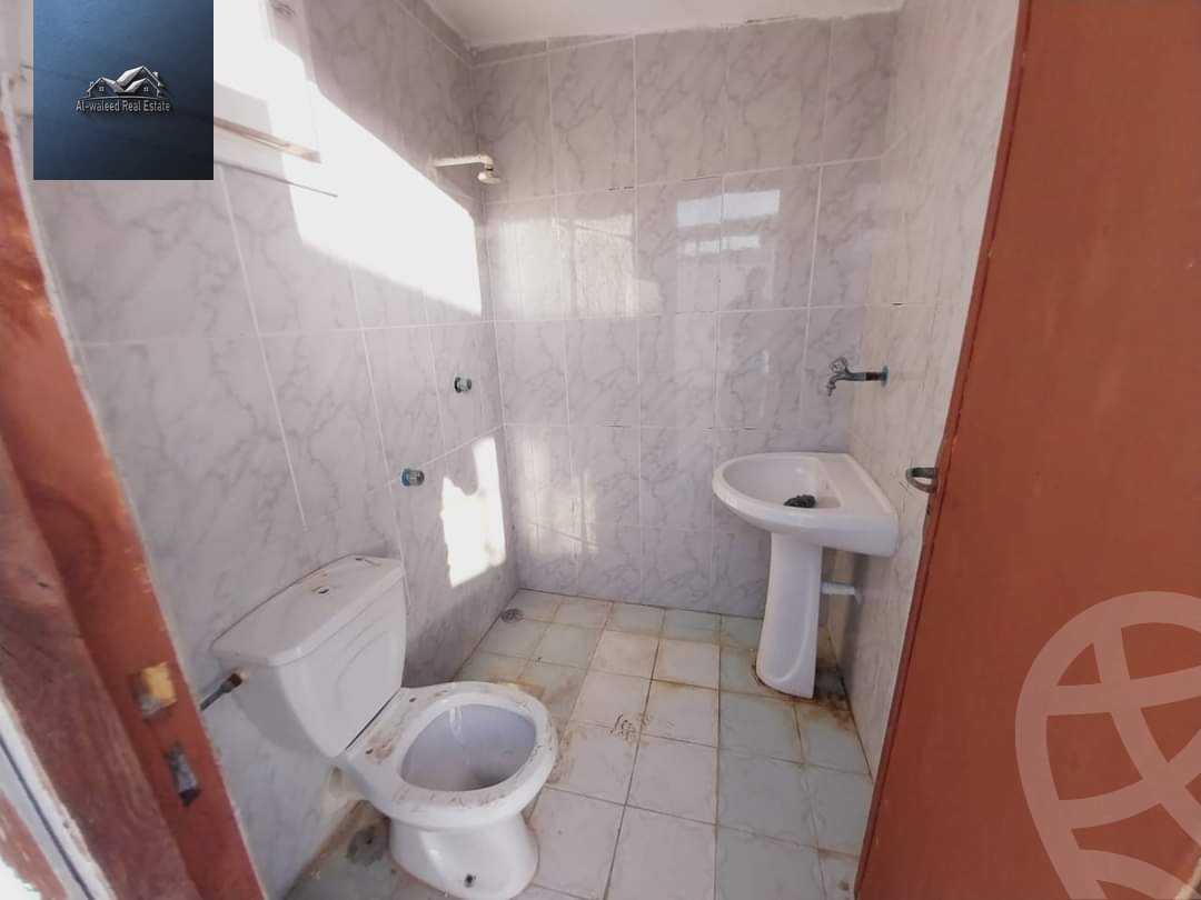 https://aqarmap.com.eg/en/listing/4895571-for-sale-alexandria-l-jmy-shataa-el-nakheel-street-55