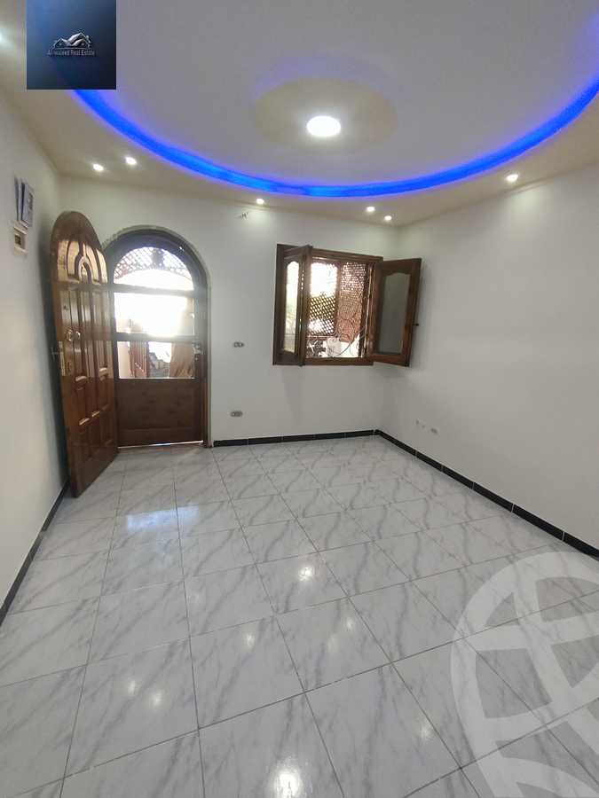 https://aqarmap.com.eg/ar/listing/4926320-for-sale-alexandria-l-jmy-shataa-el-nakheel-street-10