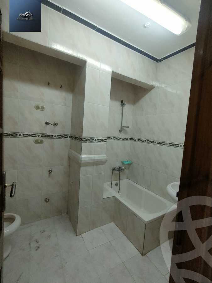 https://aqarmap.com.eg/ar/listing/4926320-for-sale-alexandria-l-jmy-shataa-el-nakheel-street-10